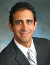 Richard Simon, Realty AZ Central
